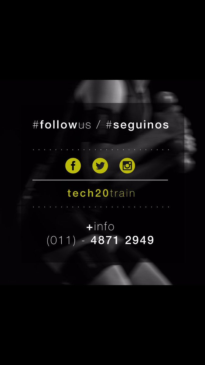 polainasguenos's tweet photo. https://t.co/uNx8bhZKwH