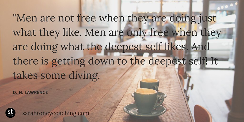 bonfiretribe's tweet image. #authenticexpression #developmentalcoaching #creativity #whatitsreallyabout