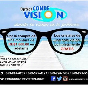 condevision's tweet photo. https://t.co/sJUvesOmap