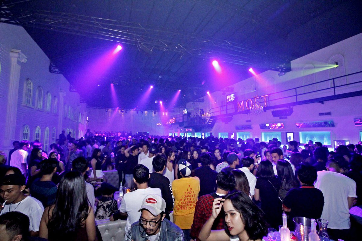Velvet Media tweet media