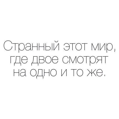 ml_twi's tweet photo. https://t.co/rgz00lEIHD