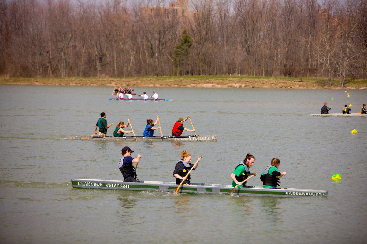 UBuffalo Engineering and Applied Sciences tweet media