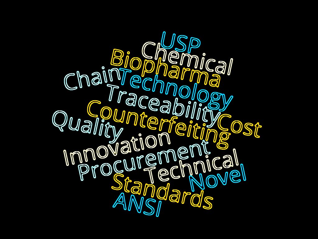 ExcipientFest's tweet photo. Compendial or Non Compendial? That's the Question https://t.co/qWUbWKHtxW
#excipient #Pharmaceuticals #regulatory https://t.co/7RC2N7Zcwq