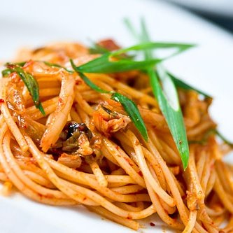NovakRest's tweet photo. Saborea y deleitate con nuestra ricas #Pastas en el almuerzo #ViveLaExperiencia #ViveNovak 🍝🍛 https://t.co/fEkEeo6uCx