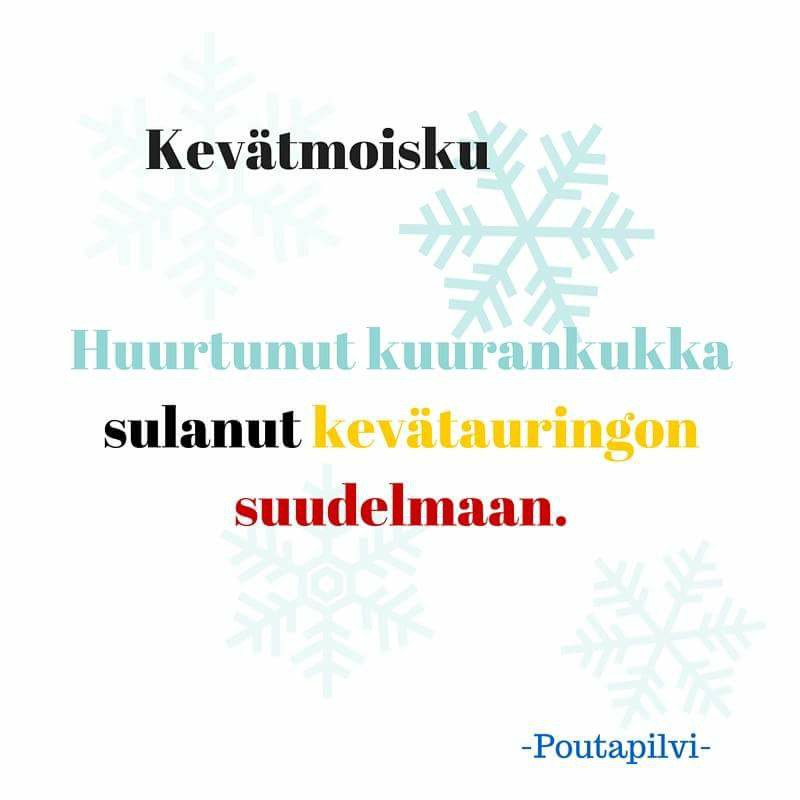 TaijaPurola's tweet photo. #poutapilvi #runoilua https://t.co/QQ1I6SuKik