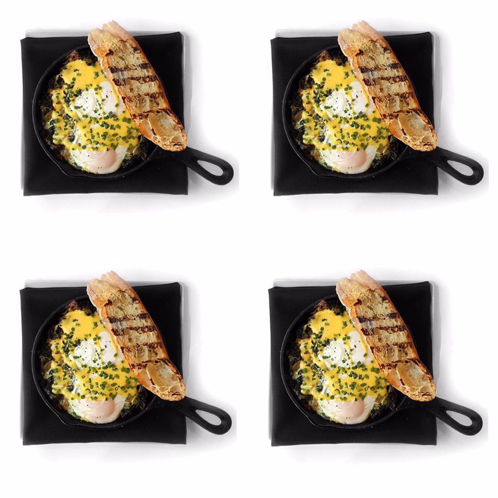 208Rodeo's tweet photo. #Breakfast on the #brain? 🍳 @208Rodeo serves up #beverlyhills #finest #morning must-haves Everyday | 9 - 11:30 AM | https://t.co/4j1WJqAlhH