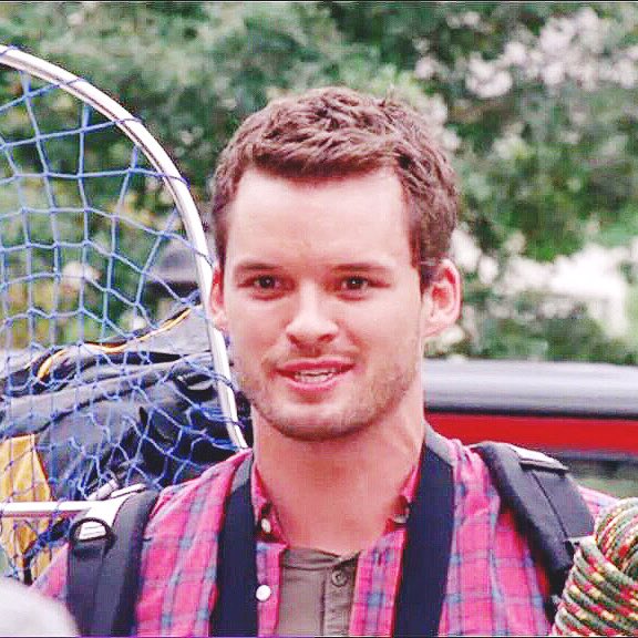 othasdisney's tweet photo. https://t.co/j6vjDxh7VX