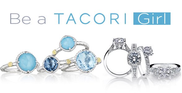 TdotsArt's tweet photo. Sun FM and the Canadian Jewelry Exchange are giving away $10,000 in Tacori Jewelry! https://t.co/gOECdwHJ8m https://t.co/17wd1rRQAS