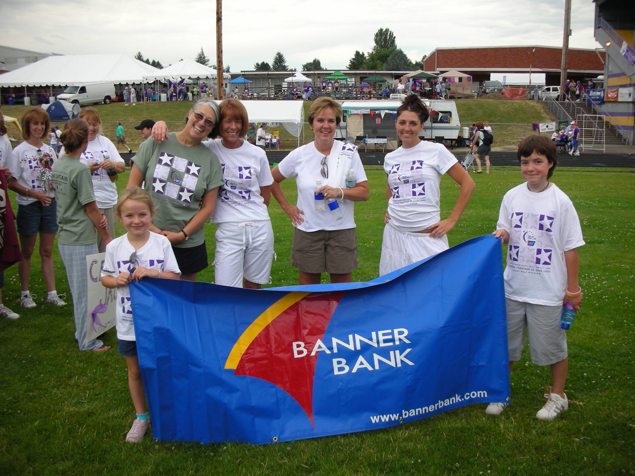 Banner Bank On Twitter We Re Hiring Join The Growing