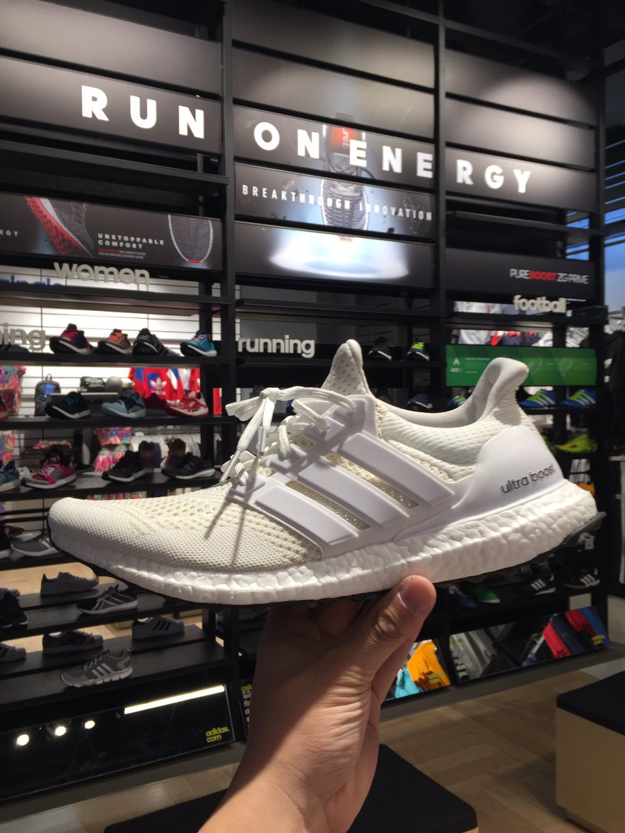 adidas outlet glendale