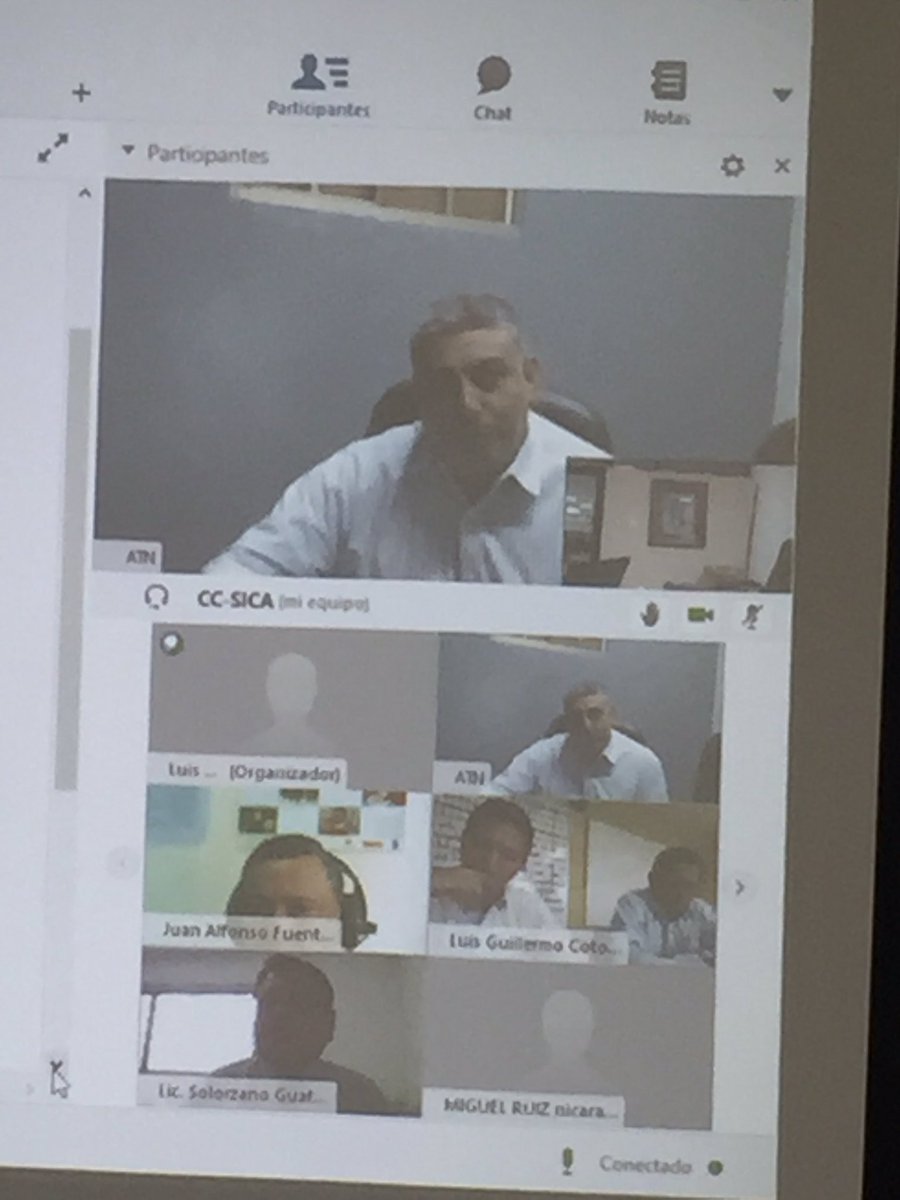 CCSICA1's tweet photo. Directorio del #CCSICA se reúne para dialogar temas de la próxima Asamblea Plenaria del Órgano Consultivo https://t.co/uNfPv9Gdca