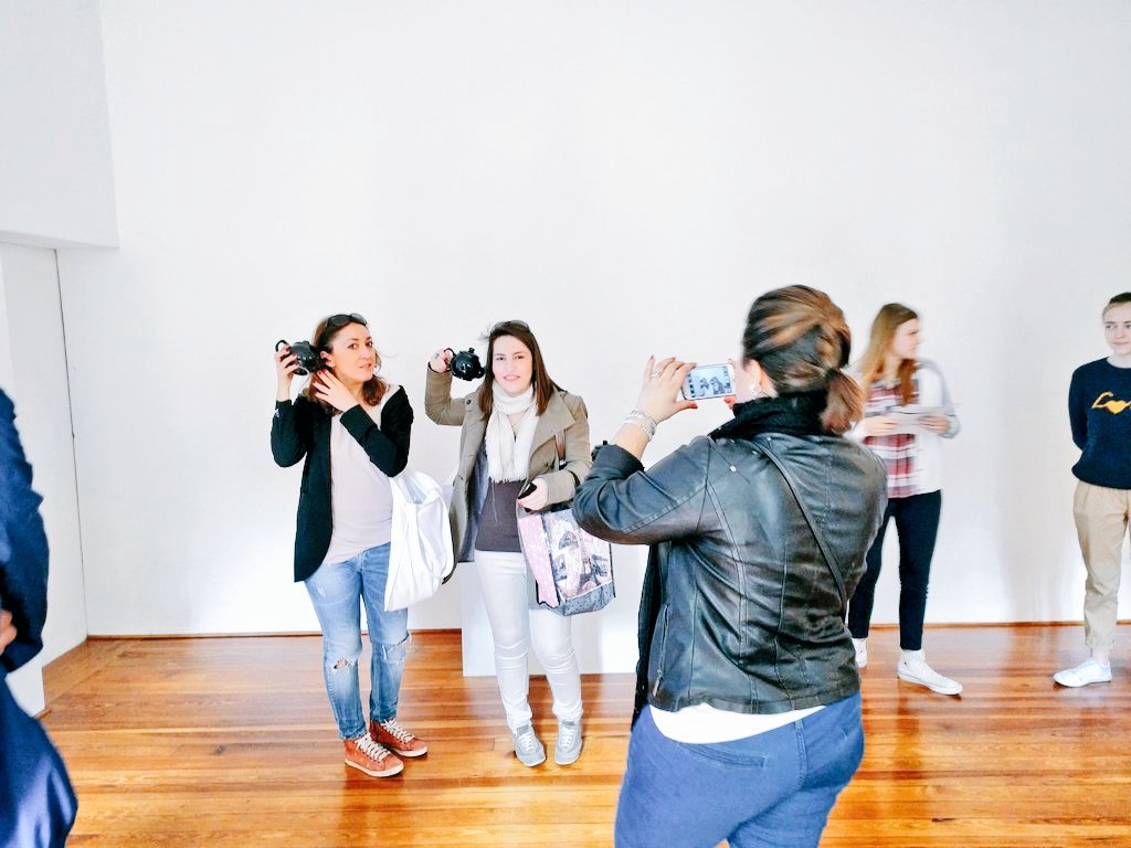 cyrildiagne's tweet image. "When objects dream" @ecal_ch #SaloneDelMobile