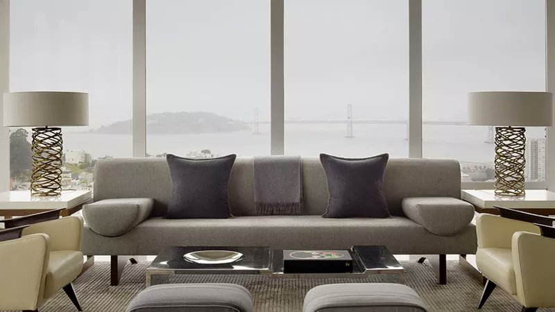 thedstguy's tweet image. Stunning Russian Hill condo, designed by Jay Jeffers, sold for $11 million  sf.curbed.com/2016/4/13/1142… via @CurbedSF