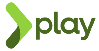 GreenvilleJUG's tweet photo. 6:30PM Tomorrow: @ascotrobot presents @playframework with food by @FGPTech Please register: https://t.co/iIGIpFH4J4 https://t.co/ILY6wSz8Cn