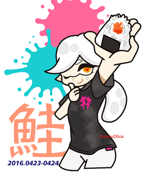 ホタルちゃんのtwitterイラスト検索結果 古い順 ホタルちゃんのtwitterイラスト検索結果 古い順