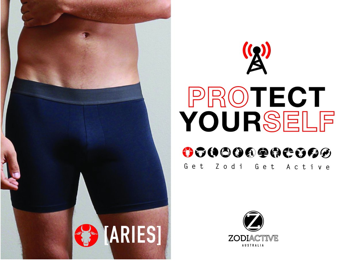 RUMBAME's tweet photo. PROTECT YOURSELF from wireless radiation at when public areas with our ZODI ACTIVE WEAR https://t.co/b2VZ08foTO https://t.co/STEfwFz7x4