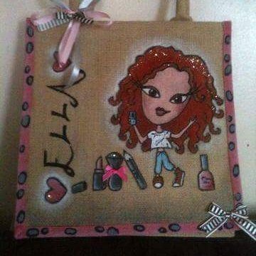 UrShellaSisters's tweet photo. #redhead #redheads #southyorkshirehour #southyorksbiz #sheffieldissuper #Worksop https://t.co/bPqZRusFfJ