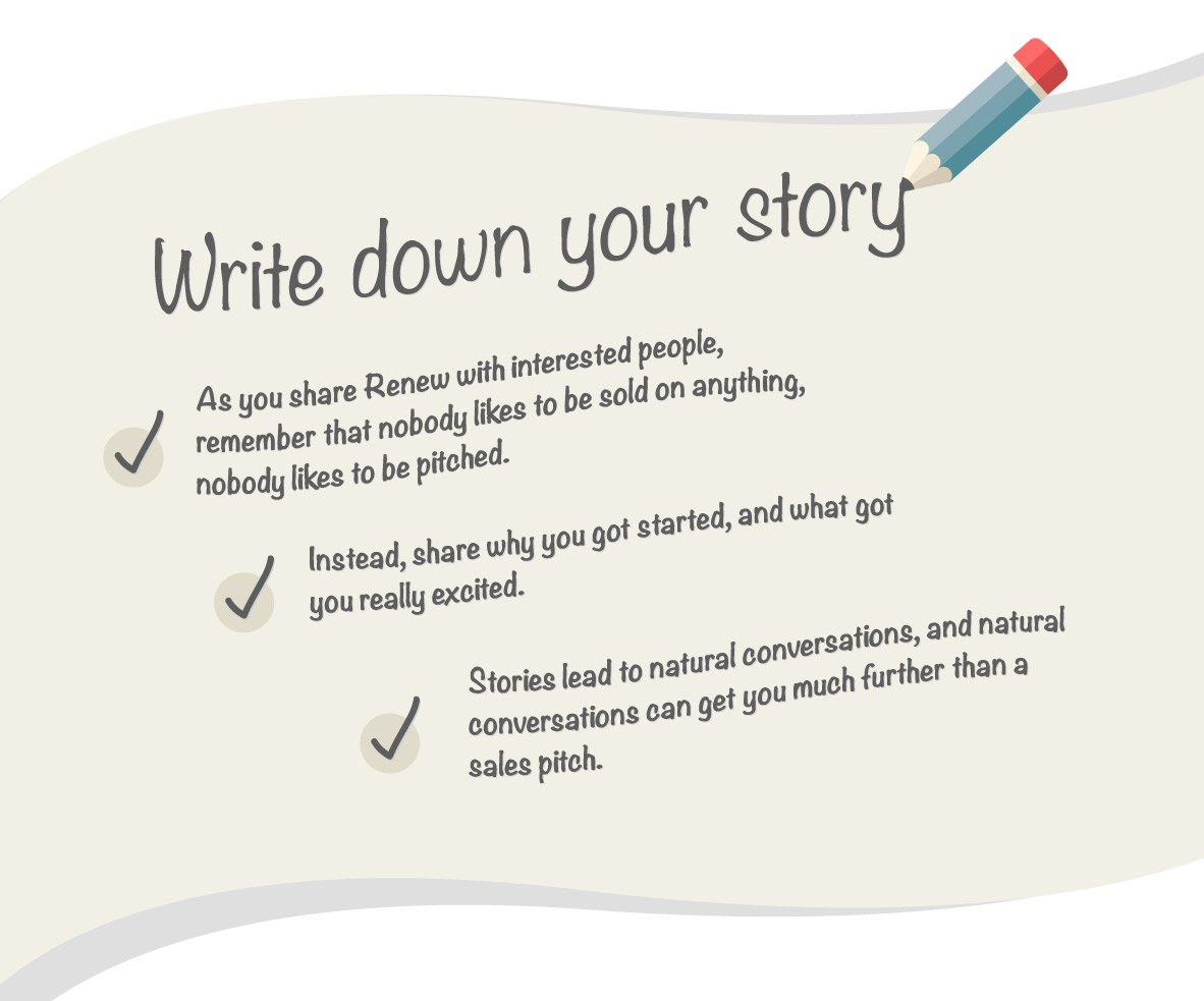 MWFTG's tweet photo. Getting Started Cheat Sheet: #4 of 10. https://t.co/c1YoZkZuSF