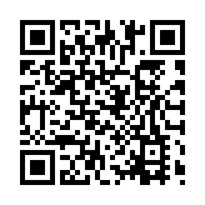 techtips16 tweet picture