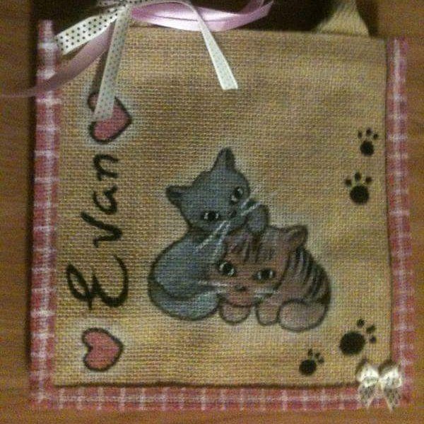 UrShellaSisters's tweet photo. #CatLover #cute #sheffieldissuper #doncasterisgreat https://t.co/mCUT1bEiES