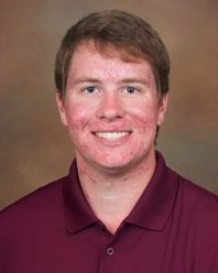 Jeff_NationsBG's tweet image. South Warren grads Jared Brown, Drake Duncan meet up in Greenbrier Collegiate golf tourney bgdailynews.com/blogs/next_lev…