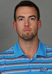 Jeff_NationsBG's tweet image. South Warren grads Jared Brown, Drake Duncan meet up in Greenbrier Collegiate golf tourney bgdailynews.com/blogs/next_lev…