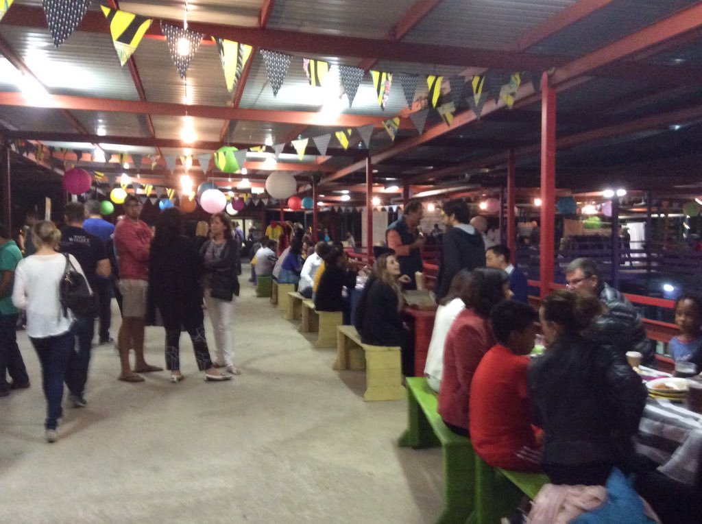 Great vibe at our night market tonight! Good food, good products pop through! <a href="/buzpr/">Bridget__buz</a> <a href="/NewsNMT/">Northcliff Melville Times</a> <a href="/ilovemelville/">I Love Melville</a>