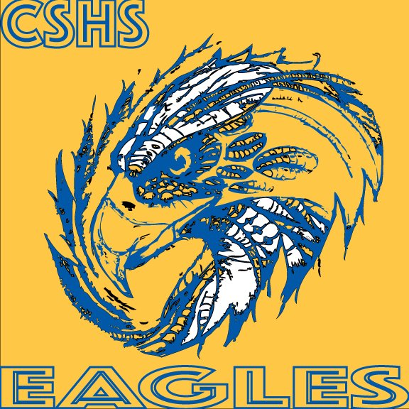 PeeksDropsDubs's tweet photo. @SandburgHS @Raptor_Online @Static__Clan @Static_Design @ShoutRTs @gainsquick @gfxshout @socialGFXteam #SecondDesign https://t.co/coDEHBlGrP