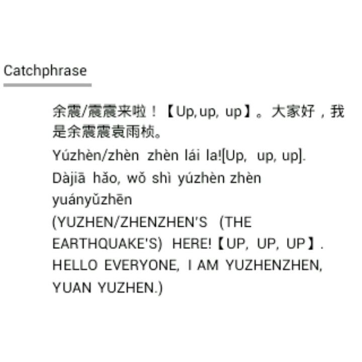 JunYyuzhen's tweet photo. • https://t.co/dcgLyIGsvn
• https://t.co/Q2lVRLUIVy https://t.co/fT8jIaFkQ4