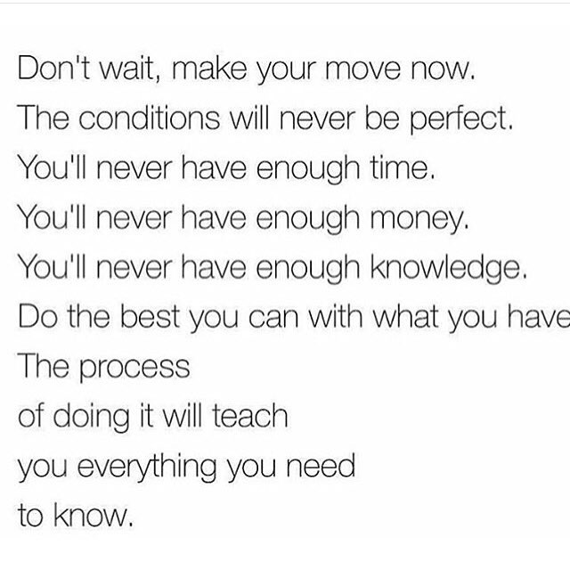 Alynettework's tweet photo. Ready...Set...Go! #Perspective #purposeiskey #inspiration #morning_message #mamaAlyCat https://t.co/PiHAFq79RQ