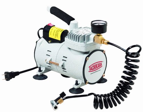 GetCompressor's tweet image. @GetCompressor Fantastic device, does what it is supposed to, holds a charge.