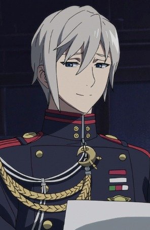 Get Anime Look Alikes On Twitter Slaine Troyard Aldnoah Zero For iPhone Free Get Wallpaper Anime Look Alikes On Twitter Slaine Troyard Aldnoah Zero For Free