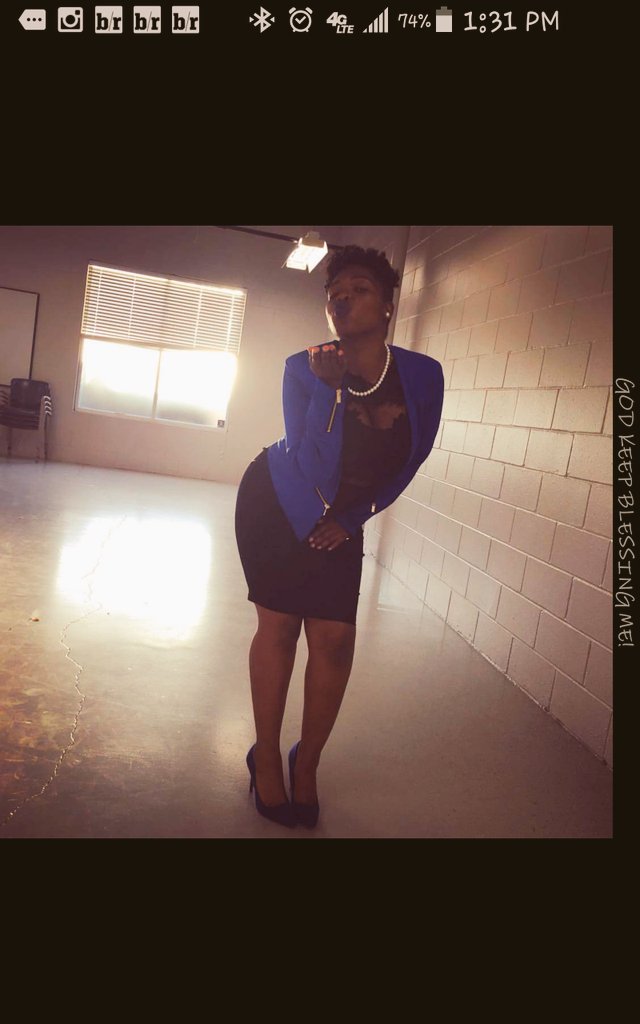 Mac352 tweet media