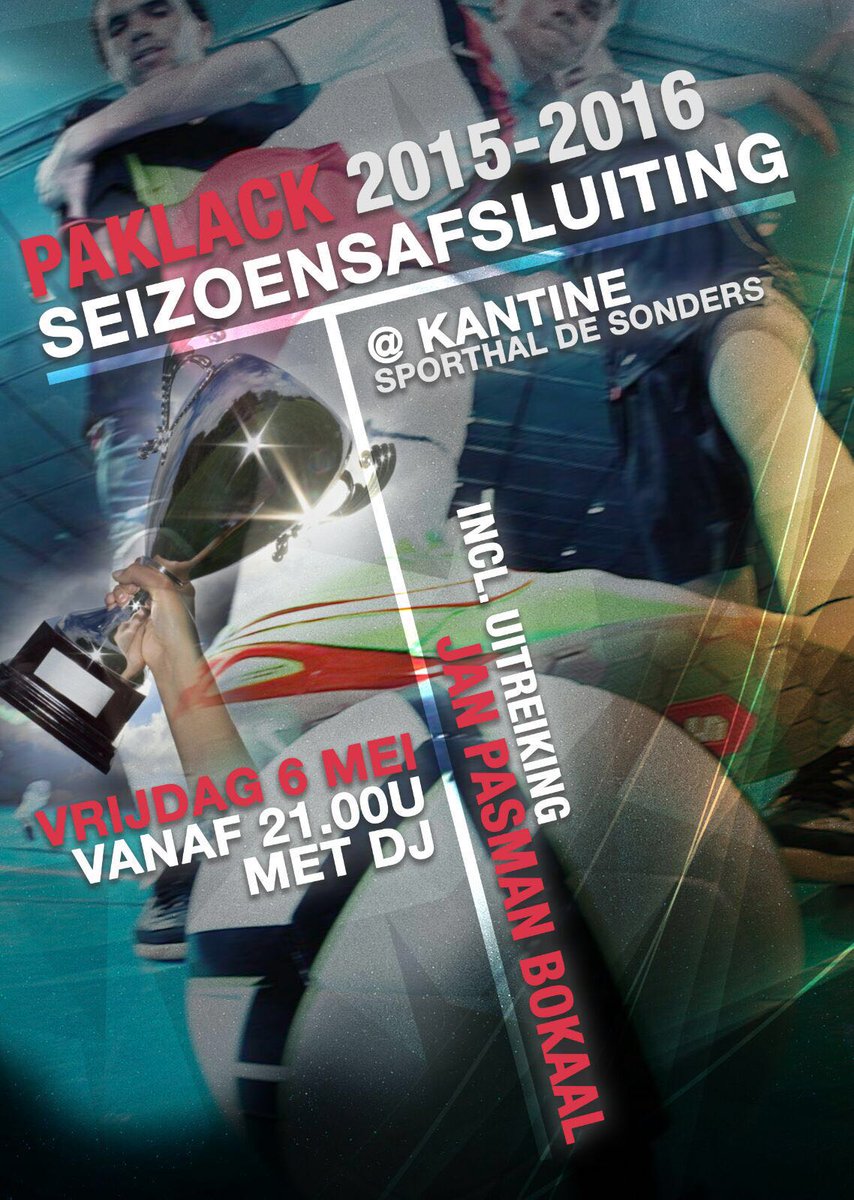 KWW ´12 tweet media