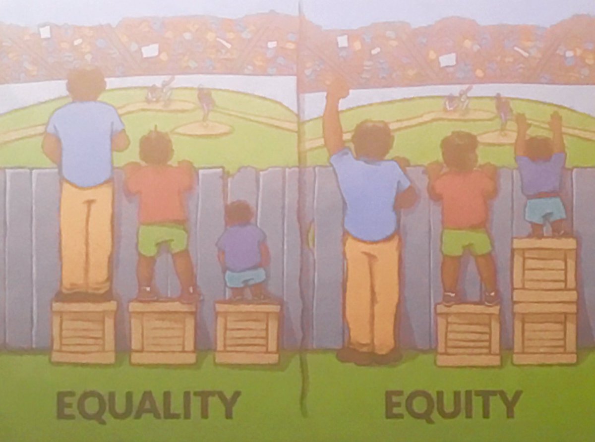 LyfStyles_Cali's tweet photo. Know the #Differences

WE NEED A SMARTER

 #Society Today https://t.co/pEZYJUKGGc