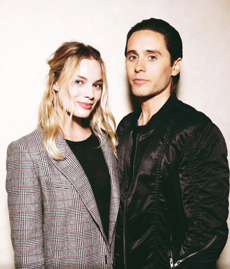 джаред лето и марго робби фото. джаред лето и марго. джеральд лето и марго робби. джаред лето и марго робби фото. джаред лето и марго.