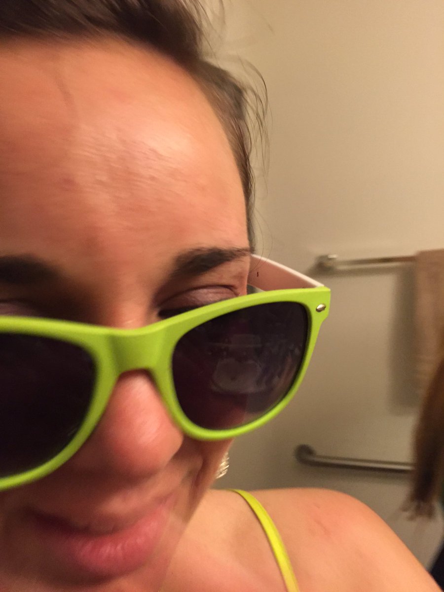 C_Brooks_H's tweet photo. Happy Birthday, @brookebenson413 !! I hope today is not a... TRAGEDY.. #e3090 https://t.co/Ej8q9oIF6g