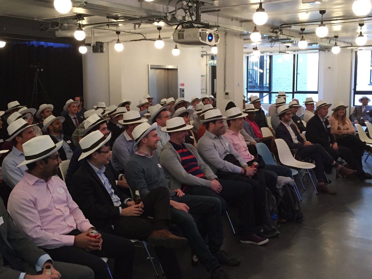 Find real <a href="/QVCookbook/">Rob Wunderlich</a> in <a href="/qlikdevgroup/">Qlik Dev Group</a>