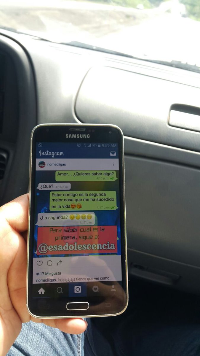 anthonyabdiel's tweet photo. Vendo un Samsung s5 en 250 negociable - David Chiriqui https://t.co/bG4VljBbrh