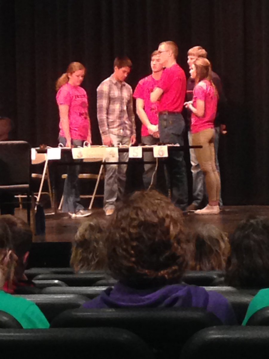 kayleen whipple tweet media