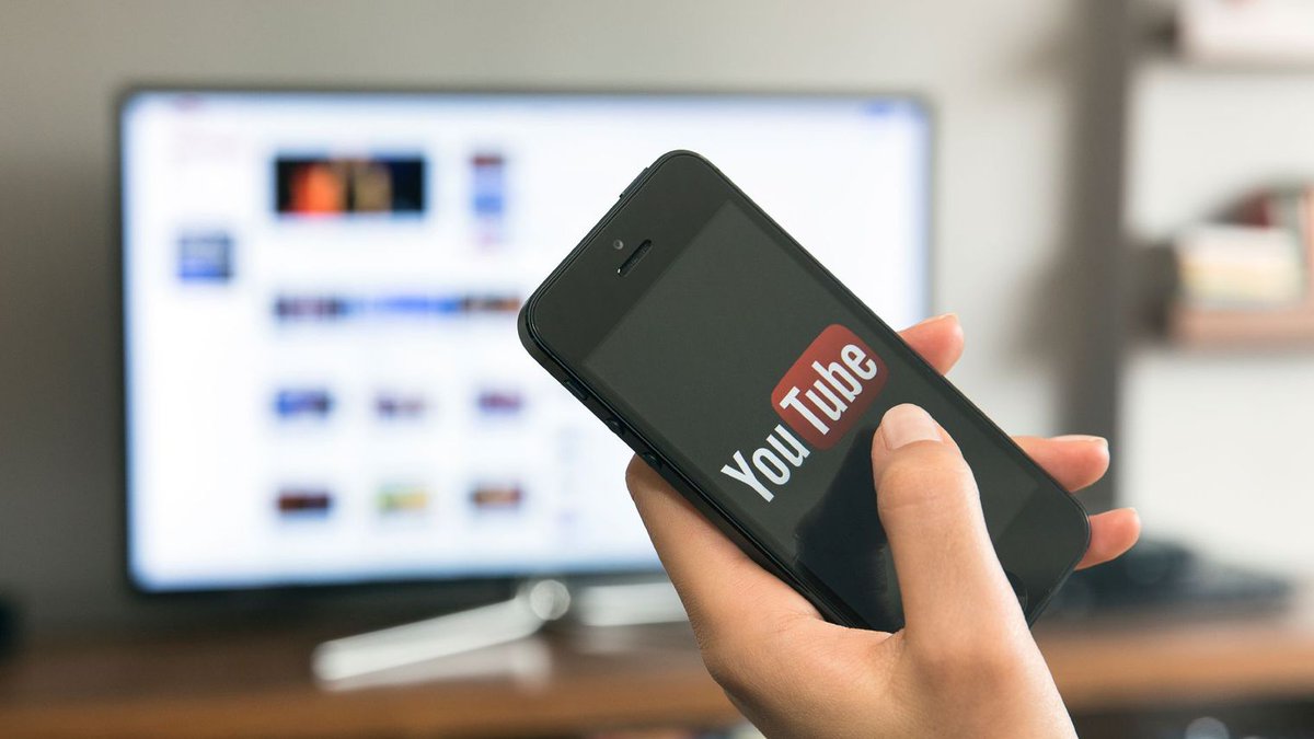 techlofy's tweet photo. 5 Top Ways To Watch UK TV Overseas
https://t.co/WhwyHGDsab 
@DemandUKTV @SmartDNSProxy @radioandtelly #UKTV #UK #VPN https://t.co/uEpl1BYwho