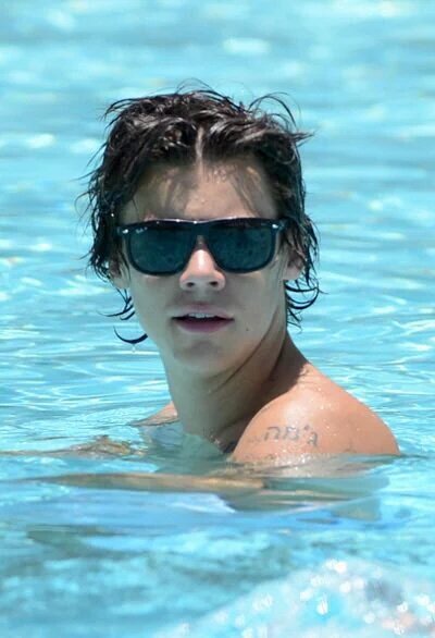 HarrynGlasses's tweet photo. https://t.co/rsc6EmvneO