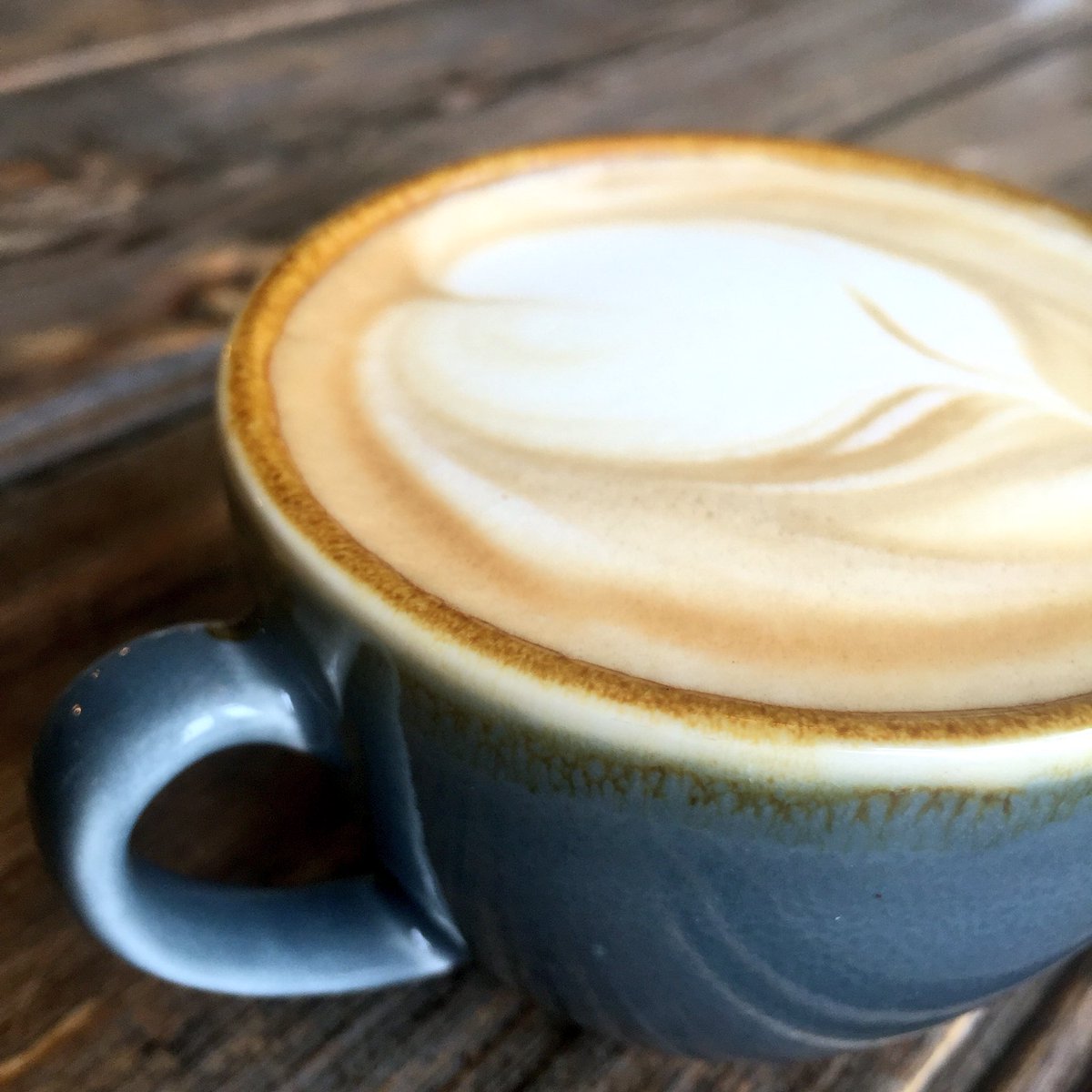 We're open everyday from 12pm serving hot drinks. Pop in for an early afternoon caffeine fix! ☕️ #coffee #caffeine