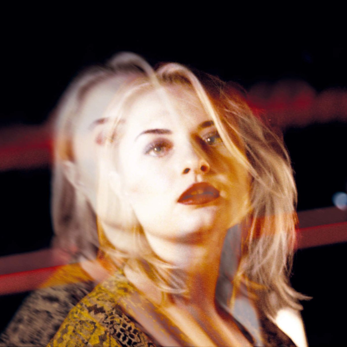 scratchniche's tweet photo. #NowPlaying Lapsley - Hurt Me on   #GenreMashup with @CYFrampton and  @anjalipadhiar https://t.co/aYCWMoHFQi https://t.co/ZElM1su6zd