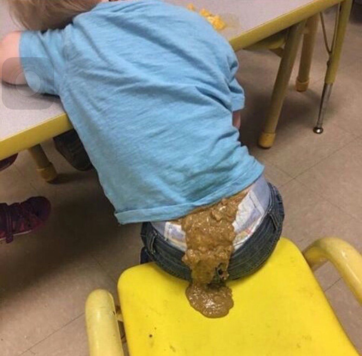 TripandFool's tweet photo. Mood: https://t.co/LKRWAozXHM