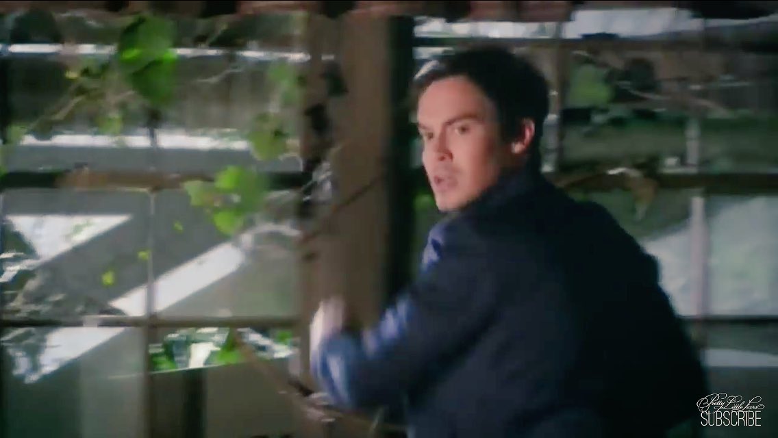 RTorHEART16's tweet photo. RT for Caleb
HEART for Toby

#PLL https://t.co/PmVmBF83ES