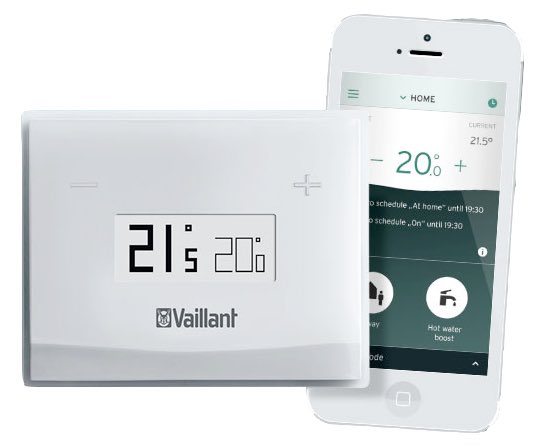 pravinvaillant's tweet photo. @vaillantuk @PriorityPlumbUK V smart advert in your catalogue looks great! #stopwaving #advance #KeepSmiling https://t.co/AXeyJ4I0pD