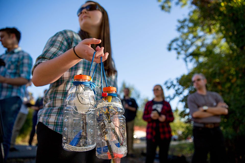 davemistich's tweet image. Here&apos;s a thing I wrote for @knightfdn on @wvumediacollege&apos;s #WVUstreamlab: knightfoundation.org/blogs/knightbl…