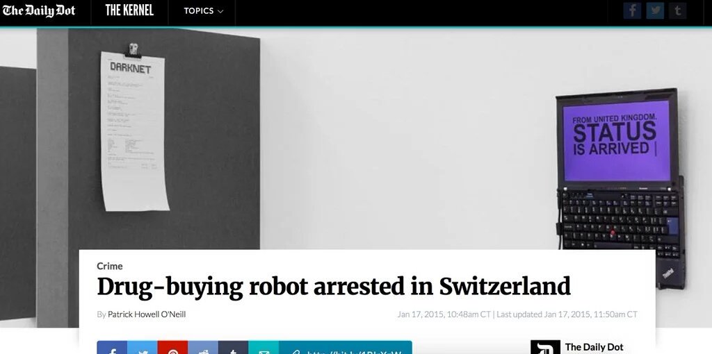 Zcash_Daily's tweet image. random darknet shopper @bitnk digital underground - freaks of the industry youtu.be/uycFiiXSO-Q #botdev #gamedev