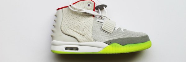 Zcash_Daily's tweet image. random darknet shopper @bitnk digital underground - freaks of the industry youtu.be/uycFiiXSO-Q #botdev #gamedev